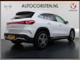 Mercedes-Benz EQA 250 AMG Line 69kWh SOH 98% Navi Camera Ecc Pdc Stoelverwarming Cruise Control DAB Bluetooth Elek.Achterklep Led Lmv 18" Privacy Glas Ambience-verlichting Licht en zichtpakket 1e Eigenaar Volledig Dealeronderhouden Origineel Nederlandse Auto