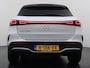 Mercedes-Benz EQA 250 AMG Line 69kWh SOH 98% Navi Camera Ecc Pdc Stoelverwarming Cruise Control DAB Bluetooth Elek.Achterklep Led Lmv 18" Privacy Glas Ambience-verlichting Licht en zichtpakket 1e Eigenaar Volledig Dealeronderhouden Origineel Nederlandse Auto