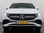 Mercedes-Benz EQA 250 AMG Line 69kWh SOH 98% Navi Camera Ecc Pdc Stoelverwarming Cruise Control DAB Bluetooth Elek.Achterklep Led Lmv 18" Privacy Glas Ambience-verlichting Licht en zichtpakket 1e Eigenaar Volledig Dealeronderhouden Origineel Nederlandse Auto
