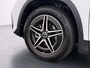 Mercedes-Benz EQA 250 AMG Line 69kWh SOH 98% Navi Camera Ecc Pdc Stoelverwarming Cruise Control DAB Bluetooth Elek.Achterklep Led Lmv 18" Privacy Glas Ambience-verlichting Licht en zichtpakket 1e Eigenaar Volledig Dealeronderhouden Origineel Nederlandse Auto