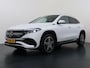 Mercedes-Benz EQA 250 AMG Line 69kWh SOH 98% Navi Camera Ecc Pdc Stoelverwarming Cruise Control DAB Bluetooth Elek.Achterklep Led Lmv 18" Privacy Glas Ambience-verlichting Licht en zichtpakket 1e Eigenaar Volledig Dealeronderhouden Origineel Nederlandse Auto