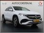 Mercedes-Benz EQA 250 AMG Line 69kWh SOH 98% Navi Camera Ecc Pdc Stoelverwarming Cruise Control DAB Bluetooth Elek.Achterklep Led Lmv 18" Privacy Glas Ambience-verlichting Licht en zichtpakket 1e Eigenaar Volledig Dealeronderhouden Origineel Nederlandse Auto