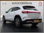 Mercedes-Benz EQA 250 AMG Line 69kWh SOH 98% Navi Camera Ecc Pdc Stoelverwarming Cruise Control DAB Bluetooth Elek.Achterklep Led Lmv 18" Privacy Glas Ambience-verlichting Licht en zichtpakket 1e Eigenaar Volledig Dealeronderhouden Origineel Nederlandse Auto