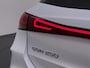 Mercedes-Benz EQA 250 AMG Line 69kWh SOH 98% Navi Camera Ecc Pdc Stoelverwarming Cruise Control DAB Bluetooth Elek.Achterklep Led Lmv 18" Privacy Glas Ambience-verlichting Licht en zichtpakket 1e Eigenaar Volledig Dealeronderhouden Origineel Nederlandse Auto