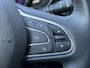 Renault Kadjar 1.3 TCE 140PK Zen (TREKHAAK|CAMERA|4-SEIZ.|CARPLAY)