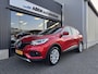 Renault Kadjar 1.3 TCE 140PK Zen (TREKHAAK|CAMERA|4-SEIZ.|CARPLAY)