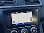 Renault Kadjar 1.3 TCE 140PK Zen (TREKHAAK|CAMERA|4-SEIZ.|CARPLAY)