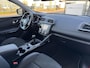 Renault Kadjar 1.3 TCE 140PK Zen (TREKHAAK|CAMERA|4-SEIZ.|CARPLAY)