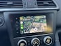 Renault Kadjar 1.3 TCE 140PK Zen (TREKHAAK|CAMERA|4-SEIZ.|CARPLAY)