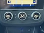 Renault Kadjar 1.3 TCE 140PK Zen (TREKHAAK|CAMERA|4-SEIZ.|CARPLAY)