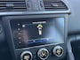 Renault Kadjar 1.3 TCE 140PK Zen (TREKHAAK|CAMERA|4-SEIZ.|CARPLAY)