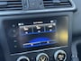 Renault Kadjar 1.3 TCE 140PK Zen (TREKHAAK|CAMERA|4-SEIZ.|CARPLAY)