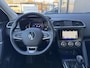 Renault Kadjar 1.3 TCE 140PK Zen (TREKHAAK|CAMERA|4-SEIZ.|CARPLAY)