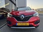 Renault Kadjar 1.3 TCE 140PK Zen (TREKHAAK|CAMERA|4-SEIZ.|CARPLAY)