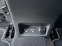 Renault Kadjar 1.3 TCE 140PK Zen (TREKHAAK|CAMERA|4-SEIZ.|CARPLAY)