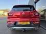 Renault Kadjar 1.3 TCE 140PK Zen (TREKHAAK|CAMERA|4-SEIZ.|CARPLAY)