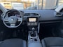 Renault Kadjar 1.3 TCE 140PK Zen (TREKHAAK|CAMERA|4-SEIZ.|CARPLAY)