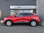 Renault Kadjar 1.3 TCE 140PK Zen (TREKHAAK|CAMERA|4-SEIZ.|CARPLAY)