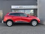 Renault Kadjar 1.3 TCE 140PK Zen (TREKHAAK|CAMERA|4-SEIZ.|CARPLAY)