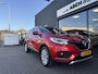 Renault Kadjar 1.3 TCE 140PK Zen (TREKHAAK|CAMERA|4-SEIZ.|CARPLAY)