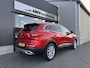 Renault Kadjar 1.3 TCE 140PK Zen (TREKHAAK|CAMERA|4-SEIZ.|CARPLAY)