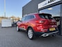 Renault Kadjar 1.3 TCE 140PK Zen (TREKHAAK|CAMERA|4-SEIZ.|CARPLAY)
