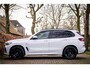 BMW X5 xDrive45e M Sport 22" Laser HUD Crystal Panorama Trekhaak