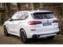 BMW X5 xDrive45e M Sport 22" Laser HUD Crystal Panorama Trekhaak