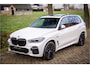 BMW X5 xDrive45e M Sport 22" Laser HUD Crystal Panorama Trekhaak