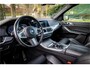 BMW X5 xDrive45e M Sport 22" Laser HUD Crystal Panorama Trekhaak
