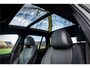 BMW X5 xDrive45e M Sport 22" Laser HUD Crystal Panorama Trekhaak