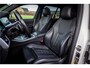 BMW X5 xDrive45e M Sport 22" Laser HUD Crystal Panorama Trekhaak