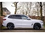 BMW X5 xDrive45e M Sport 22" Laser HUD Crystal Panorama Trekhaak