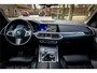 BMW X5 xDrive45e M Sport 22" Laser HUD Crystal Panorama Trekhaak
