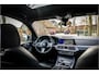 BMW X5 xDrive45e M Sport 22" Laser HUD Crystal Panorama Trekhaak