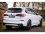BMW X5 xDrive45e M Sport 22" Laser HUD Crystal Panorama Trekhaak