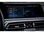 BMW X5 xDrive45e M Sport 22" Laser HUD Crystal Panorama Trekhaak