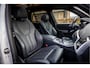 BMW X5 xDrive45e M Sport 22" Laser HUD Crystal Panorama Trekhaak