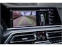 BMW X5 xDrive45e M Sport 22" Laser HUD Crystal Panorama Trekhaak