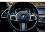BMW X5 xDrive45e M Sport 22" Laser HUD Crystal Panorama Trekhaak