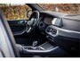 BMW X5 xDrive45e M Sport 22" Laser HUD Crystal Panorama Trekhaak