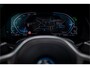 BMW X5 xDrive45e M Sport 22" Laser HUD Crystal Panorama Trekhaak