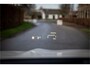 BMW X5 xDrive45e M Sport 22" Laser HUD Crystal Panorama Trekhaak