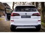 BMW X5 xDrive45e M Sport 22" Laser HUD Crystal Panorama Trekhaak