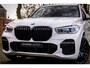 BMW X5 xDrive45e M Sport 22" Laser HUD Crystal Panorama Trekhaak