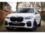 BMW X5 xDrive45e M Sport 22" Laser HUD Crystal Panorama Trekhaak