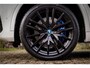BMW X5 xDrive45e M Sport 22" Laser HUD Crystal Panorama Trekhaak