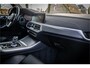 BMW X5 xDrive45e M Sport 22" Laser HUD Crystal Panorama Trekhaak