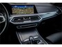 BMW X5 xDrive45e M Sport 22" Laser HUD Crystal Panorama Trekhaak