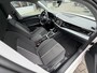 Audi A1 Sportback 25 TFSI Pro Line Audi virtual cockpit / Audi connect / Airco / LM Velgen